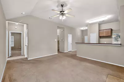 2954 Cowboy Drive, Dallas, TX 75237 - Photo 18