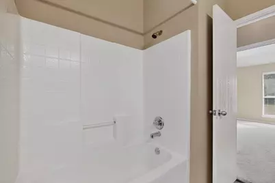 2954 Cowboy Drive, Dallas, TX 75237 - Photo 30