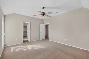 2954 Cowboy Dr, Dallas, TX 75237 - Photo 24