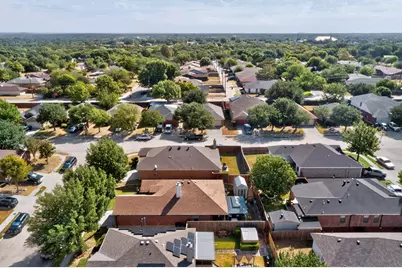 2954 Cowboy Drive, Dallas, TX 75237 - Photo 40