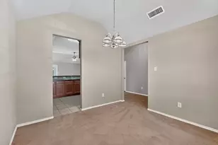 2954 Cowboy Dr, Dallas, TX 75237 - Photo 14