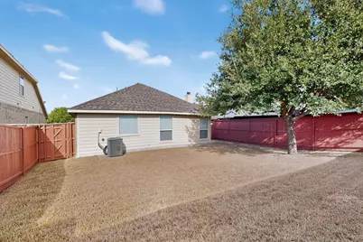 2954 Cowboy Drive, Dallas, TX 75237 - Photo 36