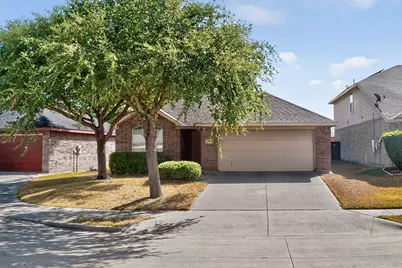 2954 Cowboy Drive, Dallas, TX 75237 - Photo 1
