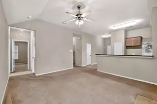 2954 Cowboy Dr, Dallas, TX 75237 - Photo 18