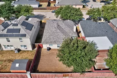 2954 Cowboy Drive, Dallas, TX 75237 - Photo 38