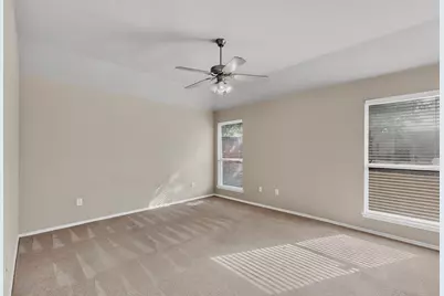 2954 Cowboy Drive, Dallas, TX 75237 - Photo 20