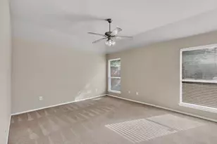 2954 Cowboy Dr, Dallas, TX 75237 - Photo 20