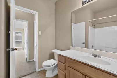 2954 Cowboy Drive, Dallas, TX 75237 - Photo 28