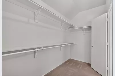 2954 Cowboy Drive, Dallas, TX 75237 - Photo 22