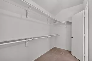2954 Cowboy Dr, Dallas, TX 75237 - Photo 22