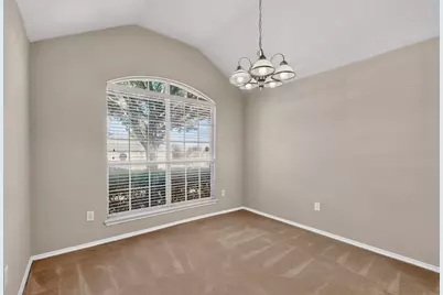 2954 Cowboy Drive, Dallas, TX 75237 - Photo 14
