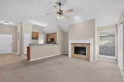 2954 Cowboy Drive, Dallas, TX 75237 - Photo 12
