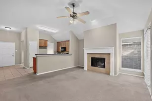 2954 Cowboy Dr, Dallas, TX 75237 - Photo 12