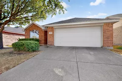 2954 Cowboy Drive, Dallas, TX 75237 - Photo 2