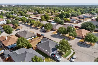 2954 Cowboy Drive, Dallas, TX 75237 - Photo 8