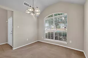 2954 Cowboy Dr, Dallas, TX 75237 - Photo 4