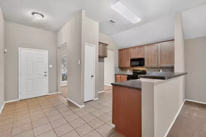 2954 Cowboy Drive, Dallas, TX 75237 - Photo 4