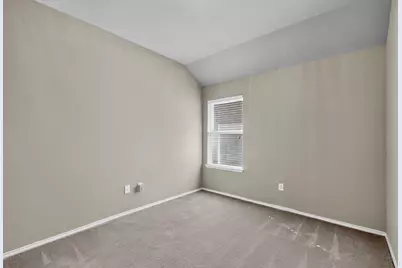 2954 Cowboy Drive, Dallas, TX 75237 - Photo 26