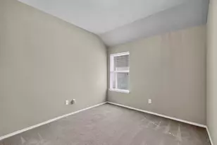2954 Cowboy Dr, Dallas, TX 75237 - Photo 26