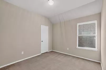 2954 Cowboy Drive, Dallas, TX 75237 - Photo 32