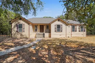 2821 State Hwy 101, Bridgeport, TX 76426 - Photo 1
