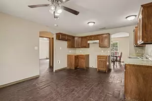 2821 State Hwy 101, Bridgeport, TX 76426 - Photo 8