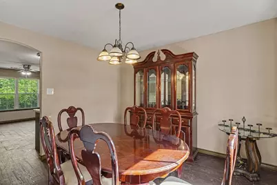 2821 State Highway 101, Bridgeport, TX 76426 - Photo 6