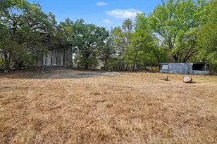 2821 State Hwy 101, Bridgeport, TX 76426 - Photo 26