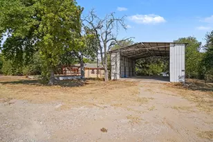 2821 State Hwy 101, Bridgeport, TX 76426 - Photo 24