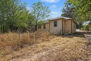 2821 State Hwy 101, Bridgeport, TX 76426 - Photo 22