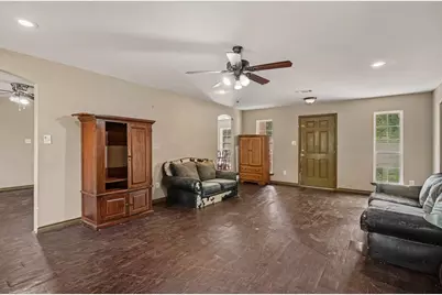 2821 State Highway 101, Bridgeport, TX 76426 - Photo 4