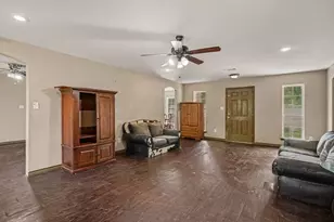 2821 State Hwy 101, Bridgeport, TX 76426 - Photo 4