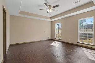 2821 State Hwy 101, Bridgeport, TX 76426 - Photo 12