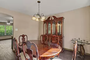2821 State Hwy 101, Bridgeport, TX 76426 - Photo 6