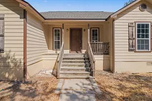 2821 State Hwy 101, Bridgeport, TX 76426 - Photo 2