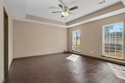 2821 State Highway 101, Bridgeport, TX 76426 - Photo 12
