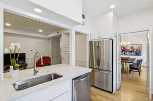 6328 Bandera Ave, Dallas, TX 75225 - Photo 10
