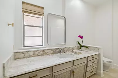 6328 Bandera Avenue #C, Dallas, TX 75225 - Photo 20