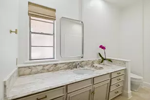 6328 Bandera Ave, Dallas, TX 75225 - Photo 20