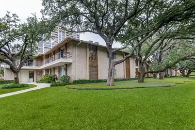 6328 Bandera Avenue #C, Dallas, TX 75225 - Photo 2