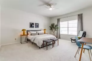 6328 Bandera Ave, Dallas, TX 75225 - Photo 22