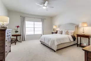 6328 Bandera Ave, Dallas, TX 75225 - Photo 16
