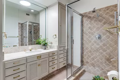 6328 Bandera Avenue #C, Dallas, TX 75225 - Photo 24