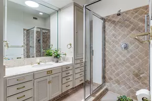 6328 Bandera Ave, Dallas, TX 75225 - Photo 24