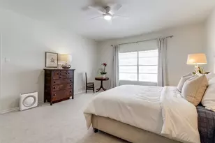 6328 Bandera Ave, Dallas, TX 75225 - Photo 18