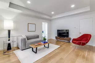 6328 Bandera Ave, Dallas, TX 75225 - Photo 14