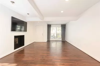 4122 Travis Street #10, Dallas, TX 75204 - Photo 8