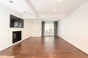 4122 Travis St, Dallas, TX 75204 - Photo 8