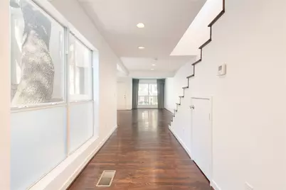 4122 Travis Street #10, Dallas, TX 75204 - Photo 12