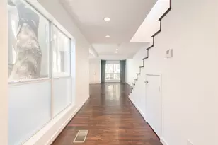 4122 Travis St, Dallas, TX 75204 - Photo 12